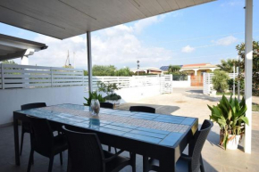 Casa Vacanze Kori